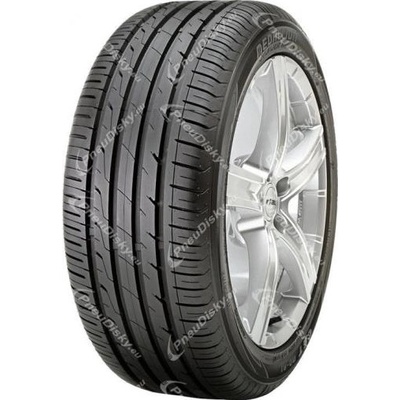 CST Medallion MD-A1 225/50 R18 99Y