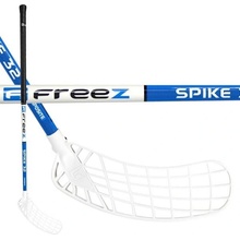 FREEZ Spike 32 ROUND MB
