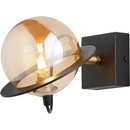 Jupiter 1893