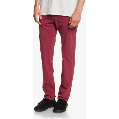 Quiksilver Krandy 5 Pockets CPH0/Apple Butter