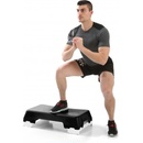 Sveltus Ecostep