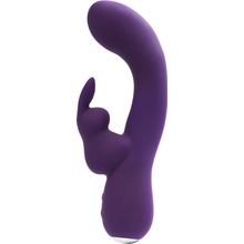VeDO Kinky Bunny
