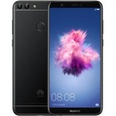 Image 1 of Huawei P Smart