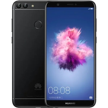 Image 1 of Huawei P Smart
