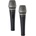 Audac M66