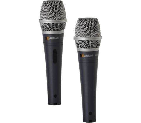 Audac M66
