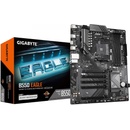 GIGABYTE B550 EAGLE