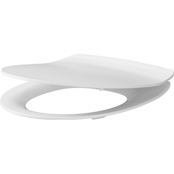 CERSANIT DELFI SLIM K98-0138
