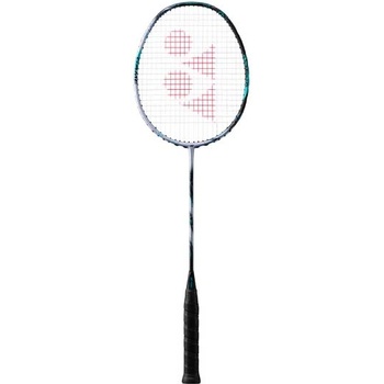 YONEX Astrox 88s game g5