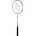 YONEX Astrox 88s game g5
