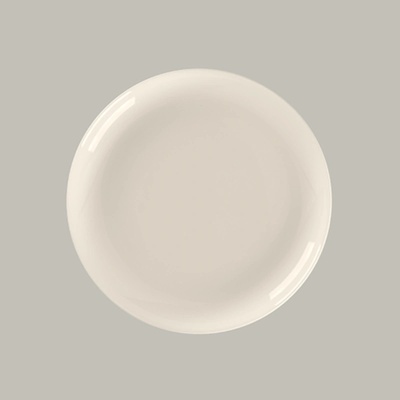 Fedra talíř mělký coupe 24 cm