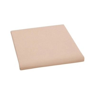 Bellatex plachta klasická plátená 273/213 kávová 150x230