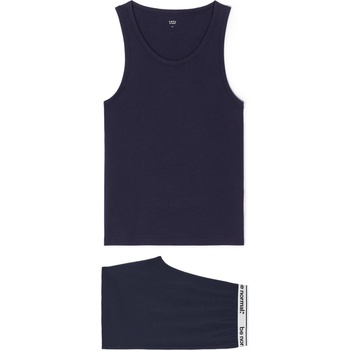 CELIO JIPYCOP S