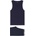 CELIO JIPYCOP S