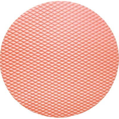 Vylen Masážní izolační podložka Oranžová