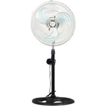 Elite Вентилатор elite ehsf-0369 55.0 w, БЯЛ