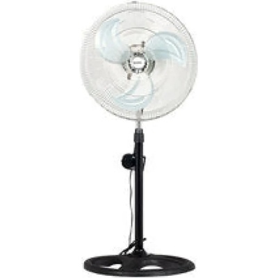 Elite Вентилатор elite ehsf-0369 55.0 w, БЯЛ