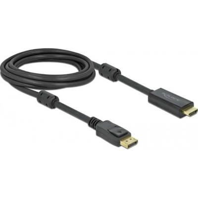 Delock 85957