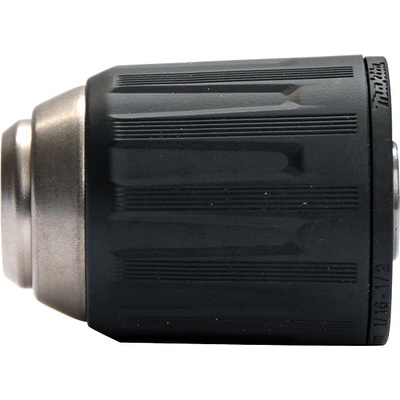 Makita 766027-7 rychlosklíčidlo 13mm 1/2"