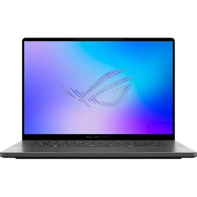 Asus ROG Zephyrus G16 GU606AW-TB009WZ