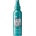 Hairburst Mens Elixir Стилизант мъжки 125ml