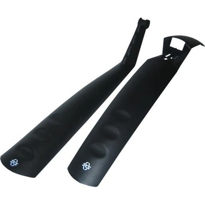 SKS CROSSBOARD SET