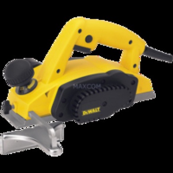 DeWALT DW680