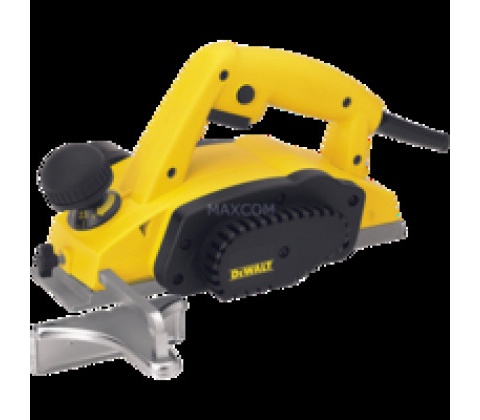 DeWALT DW680
