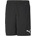 PUMA Teamrise training shorts jr l