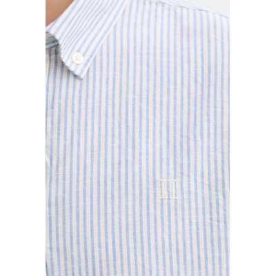 Les Deux Риза с лен Les Deux Konrad (1001330)