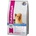 EUKANUBA Adult Yorkshire Terrier 2 kg