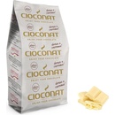 Cioconat Horúca čokoláda Biela, 500g