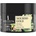 Afrodita Cosmetics Afrodita SPA Nourish Gold Масло за тяло, 200 ml