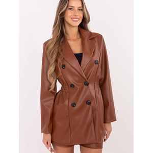 Italy Moda Дамско яке модел 203957 Italy Moda