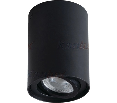 Kanlux 25478