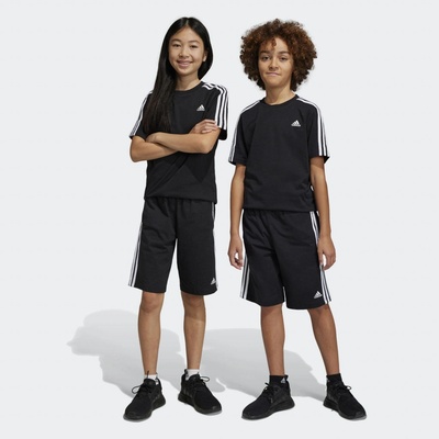 adidas Essentials 3-Stripes Knitshorts