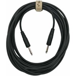 EnovaNxt NXT-I1-PLMM2-8 8 m Директен - Директен Инструментален кабел (NXT-I1-PLMM2-8)