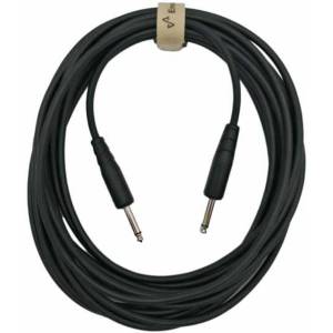 EnovaNxt NXT-I1-PLMM2-8 8 m Директен - Директен Инструментален кабел (NXT-I1-PLMM2-8)