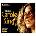 Carole King - The Real. . . Carole King (3 CD) (0889854158828)