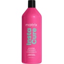 Matrix Total Results Instacure šampon 1000 ml