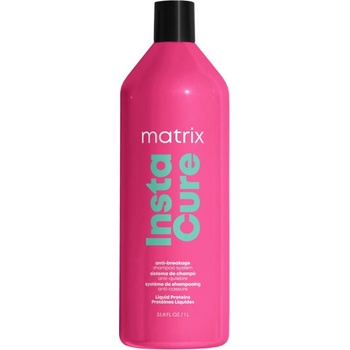 Matrix Total Results Instacure šampon 1000 ml