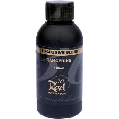 Rod Hutchinson Esence Exclusive Blend Tangerine 100 ml