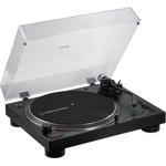 Audio-Technica AT-LP120XBT-USB-BK