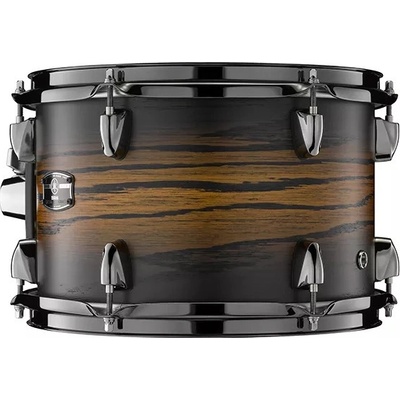 Yamaha Live Custom Hybrid Oak LHT0807 UES
