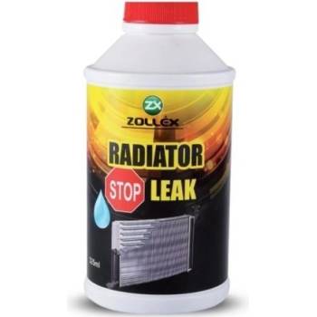 Zollex Radiator Stop Leak 325 ml
