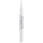 White Pearl System PAP Whitening Pen избелващ молив