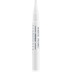 White Pearl System PAP Whitening Pen избелващ молив