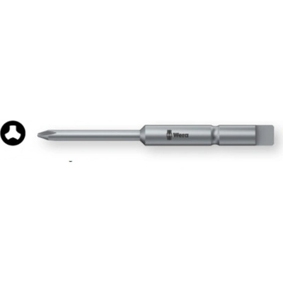 Wera m x 44 mm 872/9