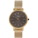 Cluse CW10501