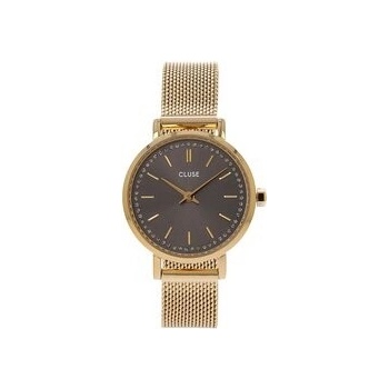 Cluse CW10501
